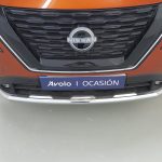 NISSAN X-TRAIL Hibrido 2022 segunda-mano Jaén