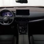 NISSAN X-TRAIL Hibrido 2022 segunda-mano Jaén