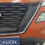 NISSAN X-TRAIL Hibrido 2022 segunda-mano Jaén