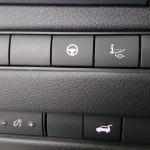 NISSAN X-TRAIL Hibrido 2022 segunda-mano Jaén