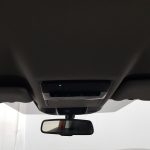 NISSAN X-TRAIL Hibrido 2022 segunda-mano Jaén