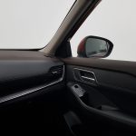 NISSAN X-TRAIL Hibrido 2022 segunda-mano Jaén