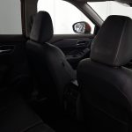 NISSAN X-TRAIL Hibrido 2022 segunda-mano Jaén