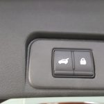 NISSAN X-TRAIL Hibrido 2022 segunda-mano Jaén
