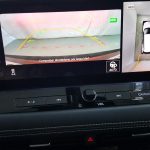 NISSAN X-TRAIL Hibrido 2022 segunda-mano Jaén