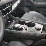 NISSAN X-TRAIL Hibrido 2022 segunda-mano Jaén
