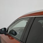 NISSAN X-TRAIL Hibrido 2022 segunda-mano Jaén