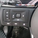 NISSAN X-TRAIL Hibrido 2022 segunda-mano Jaén