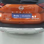 NISSAN X-TRAIL Hibrido 2022 segunda-mano Jaén