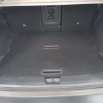 NISSAN X-TRAIL Hibrido 2022 segunda-mano Jaén