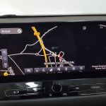 NISSAN X-TRAIL Hibrido 2022 segunda-mano Jaén