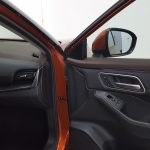 NISSAN X-TRAIL Hibrido 2022 segunda-mano Jaén