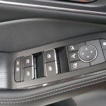 NISSAN X-TRAIL Hibrido 2022 segunda-mano Jaén