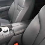 NISSAN X-TRAIL Hibrido 2022 segunda-mano Jaén