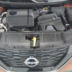NISSAN X-TRAIL Hibrido 2022 segunda-mano Jaén