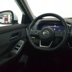 NISSAN X-TRAIL Hibrido 2023 segunda-mano Jaén