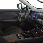 NISSAN X-TRAIL Hibrido 2023 segunda-mano Jaén