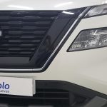 NISSAN X-TRAIL Hibrido 2023 segunda-mano Jaén