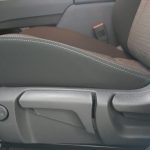 NISSAN X-TRAIL Hibrido 2023 segunda-mano Jaén