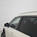 NISSAN X-TRAIL Hibrido 2023 segunda-mano Jaén