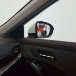 NISSAN X-TRAIL Hibrido 2023 segunda-mano Jaén