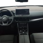 NISSAN X-TRAIL Hibrido 2023 segunda-mano Jaén