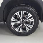 NISSAN X-TRAIL Hibrido 2023 segunda-mano Jaén