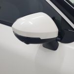 NISSAN X-TRAIL Hibrido 2023 segunda-mano Jaén