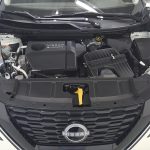 NISSAN X-TRAIL Hibrido 2023 segunda-mano Jaén