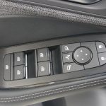 NISSAN X-TRAIL Hibrido 2023 segunda-mano Jaén