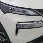 NISSAN X-TRAIL Hibrido 2023 segunda-mano Jaén