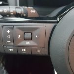 NISSAN X-TRAIL Hibrido 2023 segunda-mano Jaén