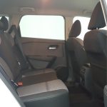 NISSAN X-TRAIL Hibrido 2023 segunda-mano Jaén