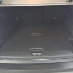 NISSAN X-TRAIL Hibrido 2023 segunda-mano Jaén
