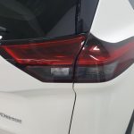 NISSAN X-TRAIL Hibrido 2023 segunda-mano Jaén