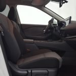 NISSAN X-TRAIL Hibrido 2023 segunda-mano Jaén