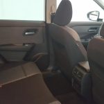NISSAN X-TRAIL Hibrido 2023 segunda-mano Jaén
