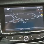 OPEL MOKKA Diesel 2017 segunda-mano Jaén
