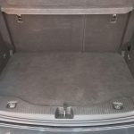 OPEL MOKKA Diesel 2017 segunda-mano Jaén