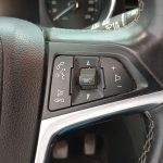 OPEL MOKKA Diesel 2017 segunda-mano Jaén