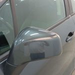 OPEL MOKKA Diesel 2017 segunda-mano Jaén