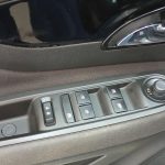 OPEL MOKKA Diesel 2017 segunda-mano Jaén