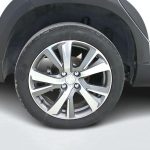 PEUGEOT 2008 Diesel 2019 segunda-mano Jaén
