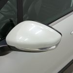 PEUGEOT 2008 Diesel 2019 segunda-mano Jaén