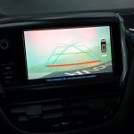 PEUGEOT 2008 Diesel 2019 segunda-mano Jaén