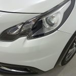 PEUGEOT 2008 Diesel 2019 segunda-mano Jaén