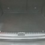 PEUGEOT 2008 Diesel 2019 segunda-mano Jaén