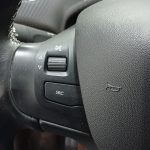 PEUGEOT 2008 Diesel 2019 segunda-mano Jaén