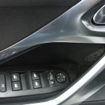 PEUGEOT 2008 Diesel 2019 segunda-mano Jaén