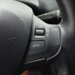 PEUGEOT 2008 Diesel 2019 segunda-mano Jaén
